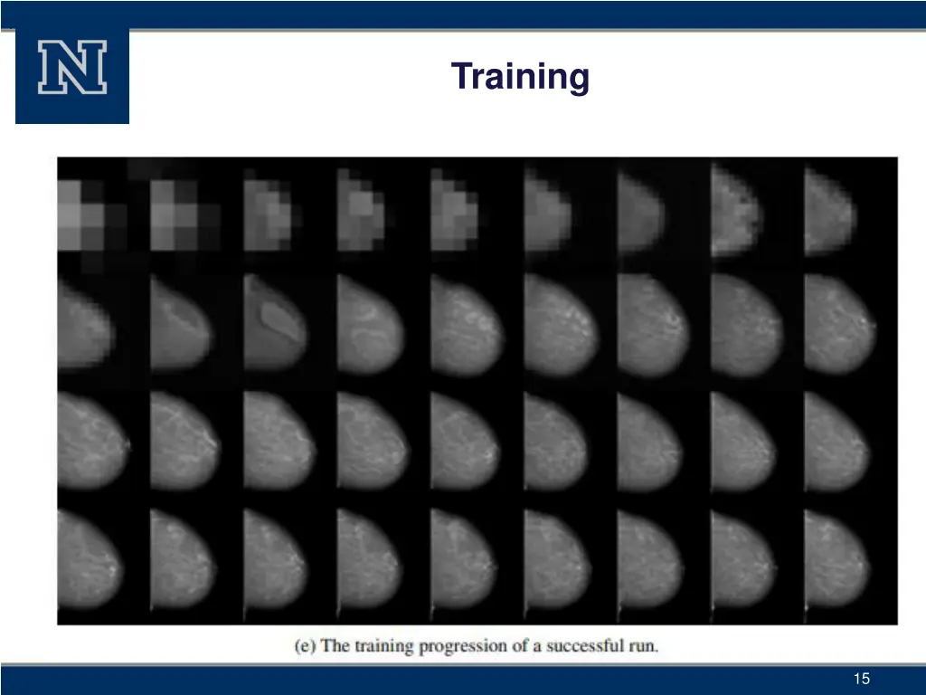 slide15