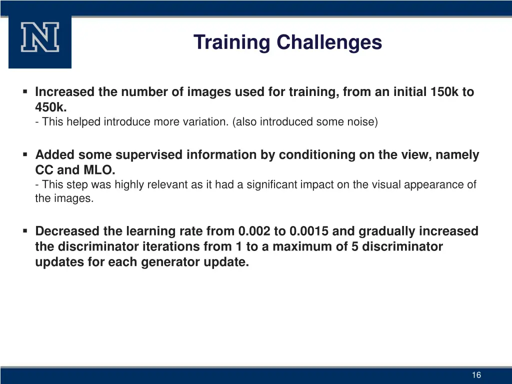 slide16
