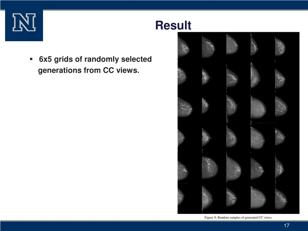 slide17