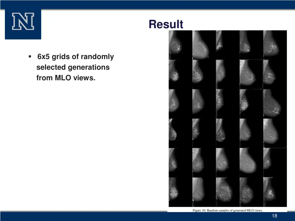 slide18