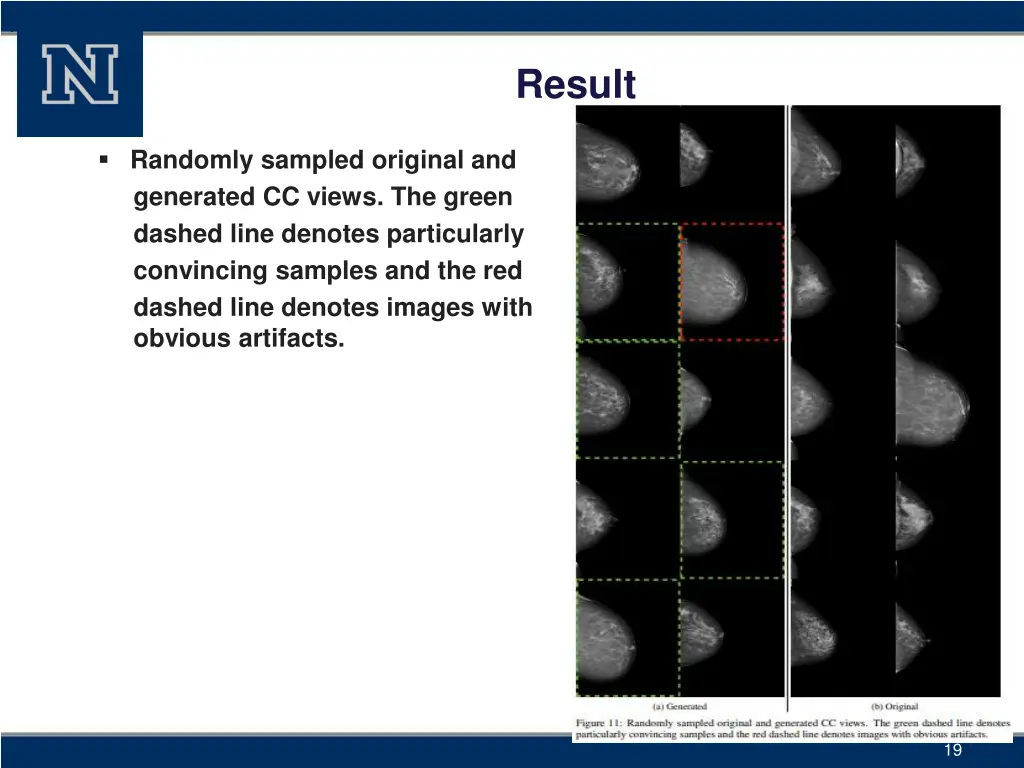 slide19