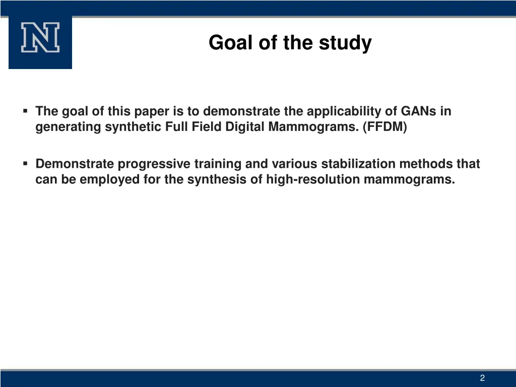 slide2