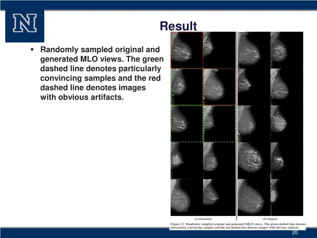 slide20