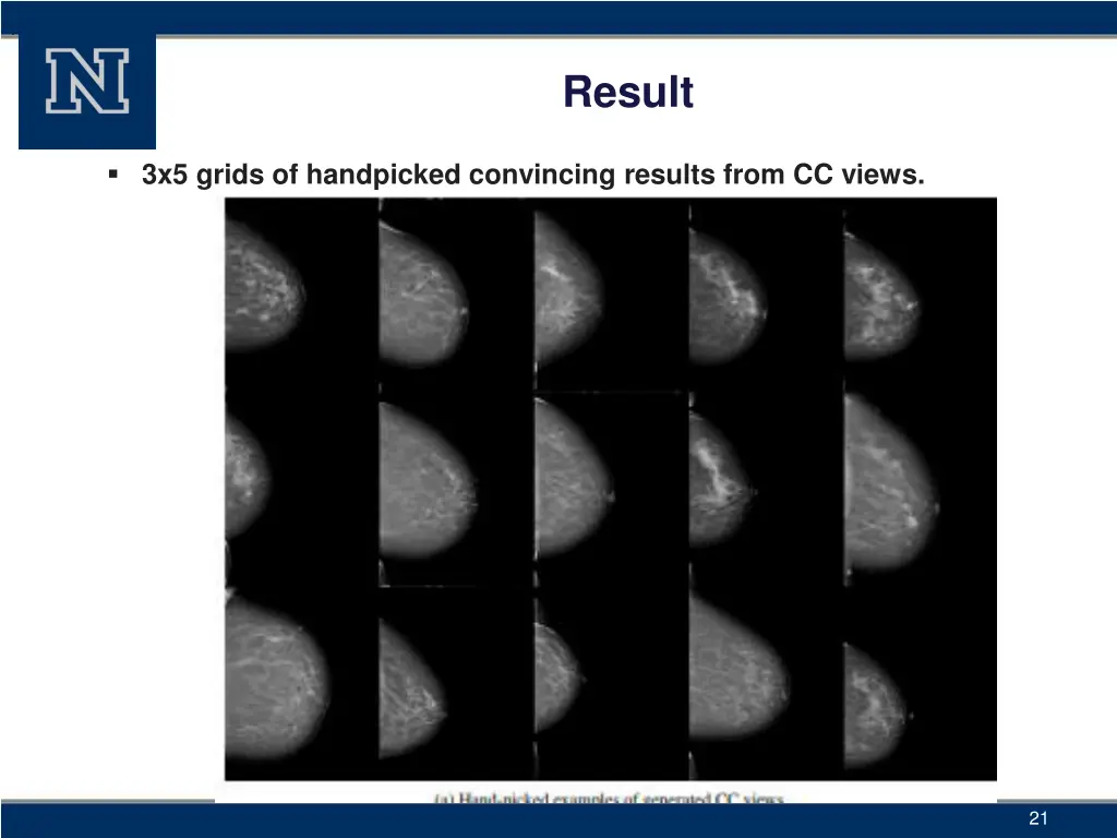 slide21
