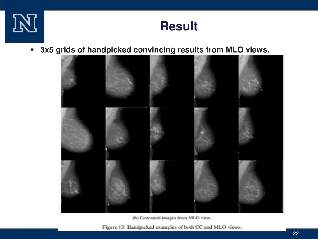 slide22