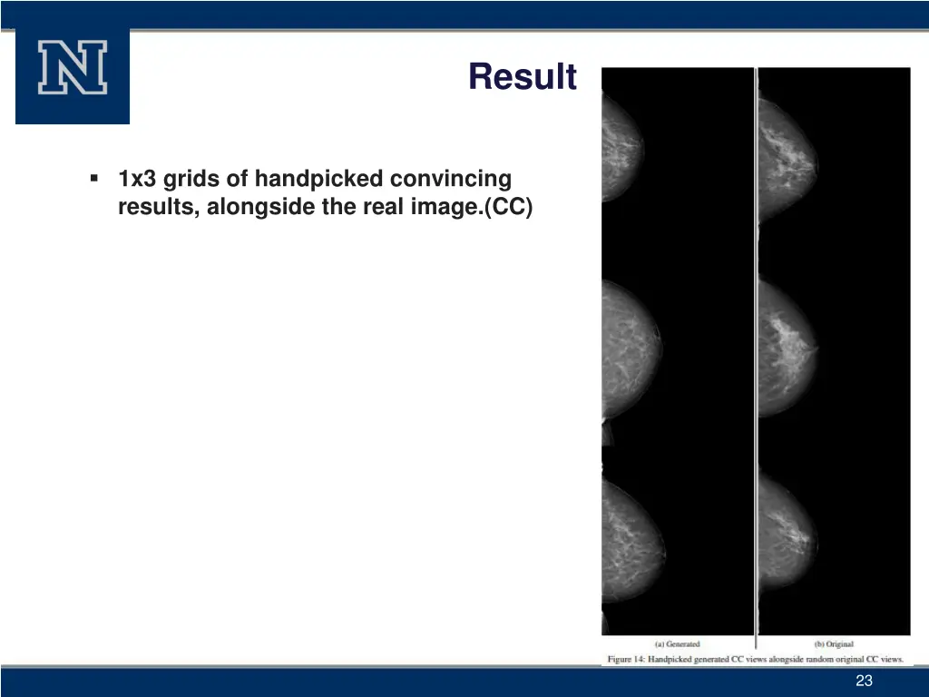 slide23