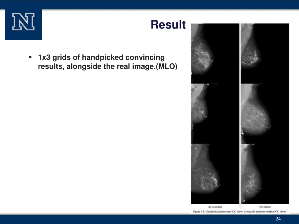 slide24