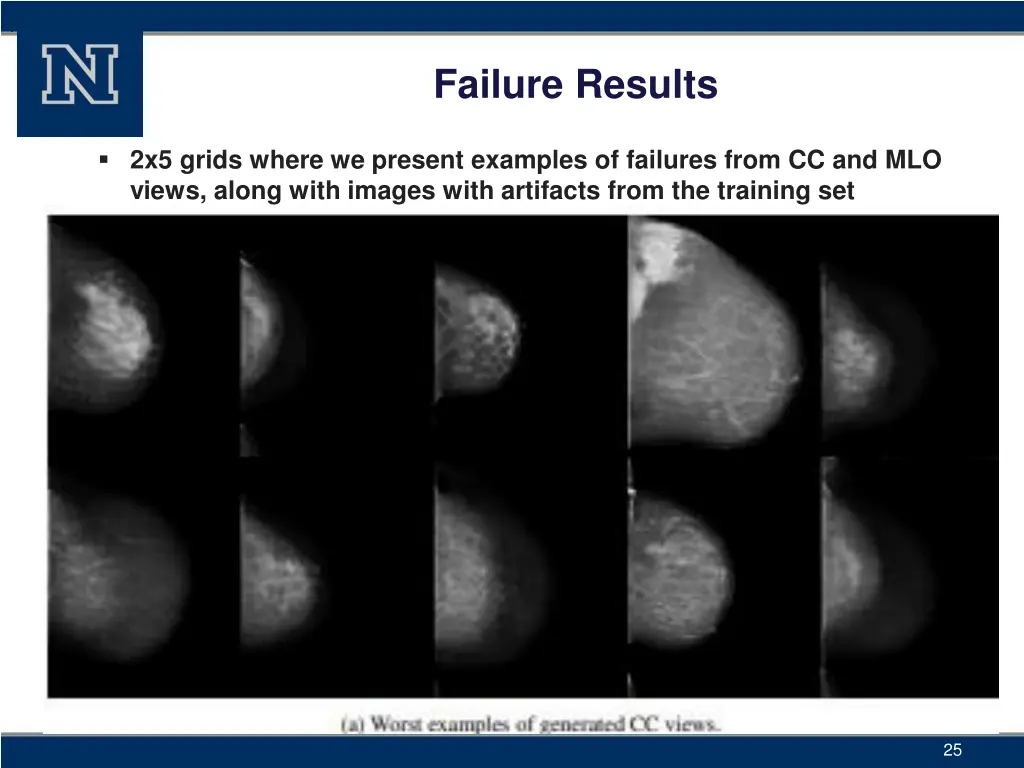 slide25