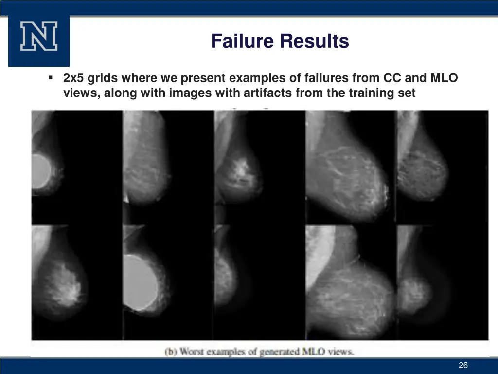 slide26
