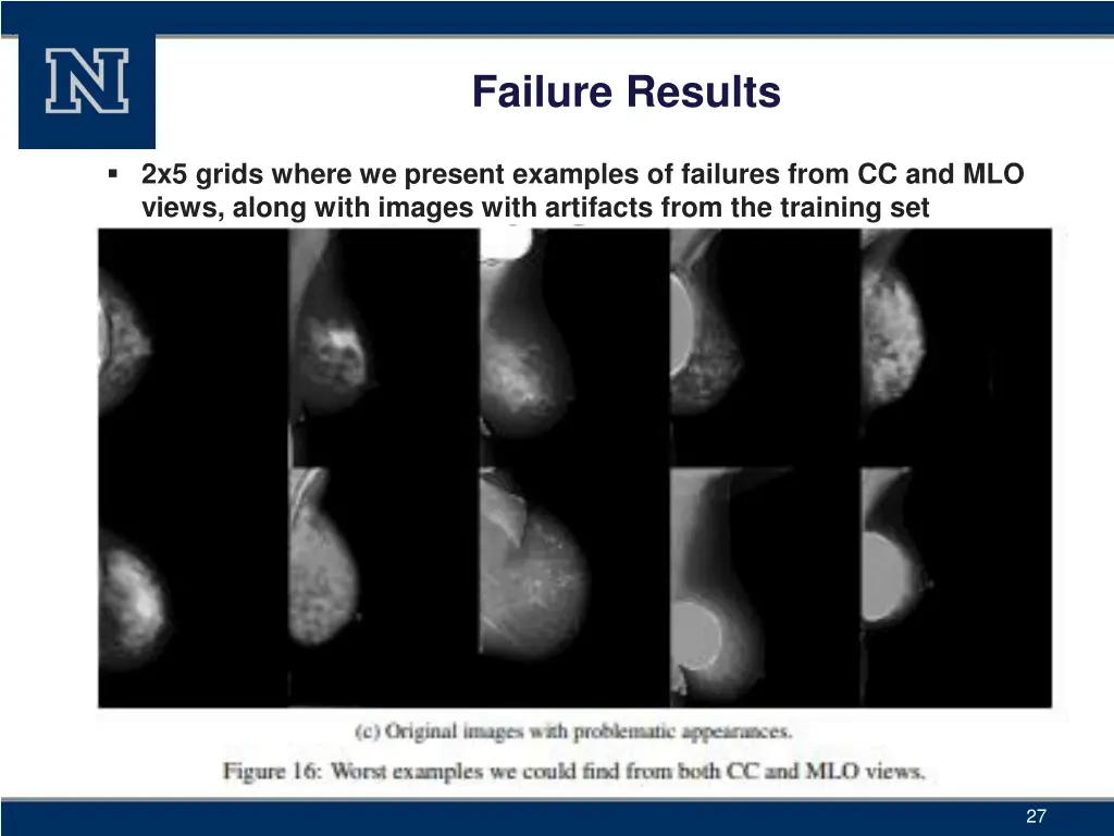 slide27