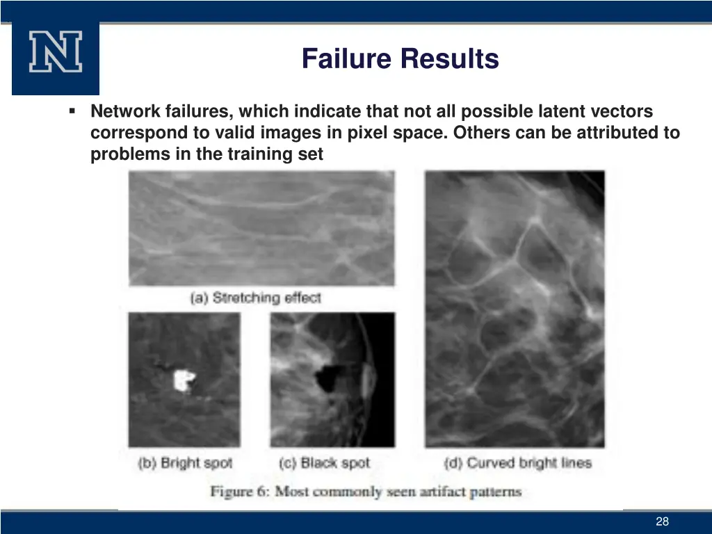 slide28