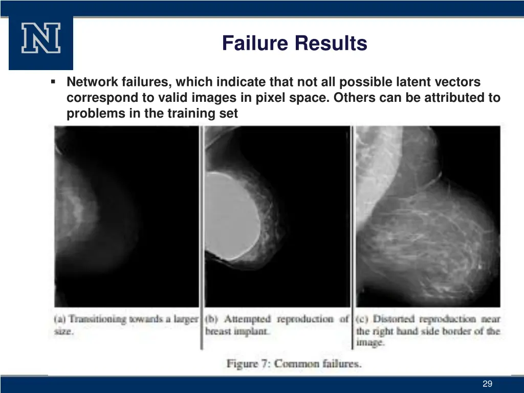slide29