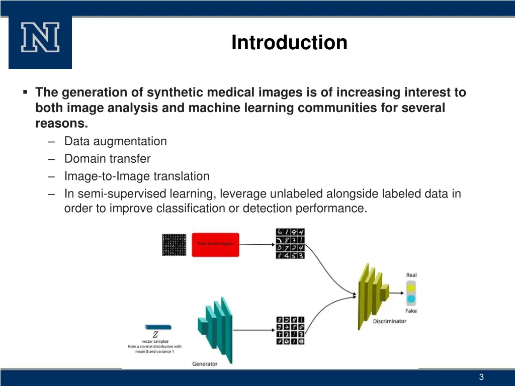 slide3