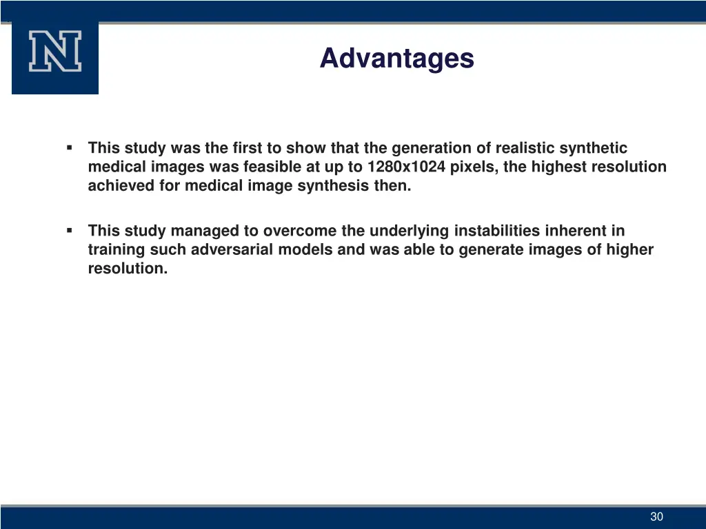 slide30