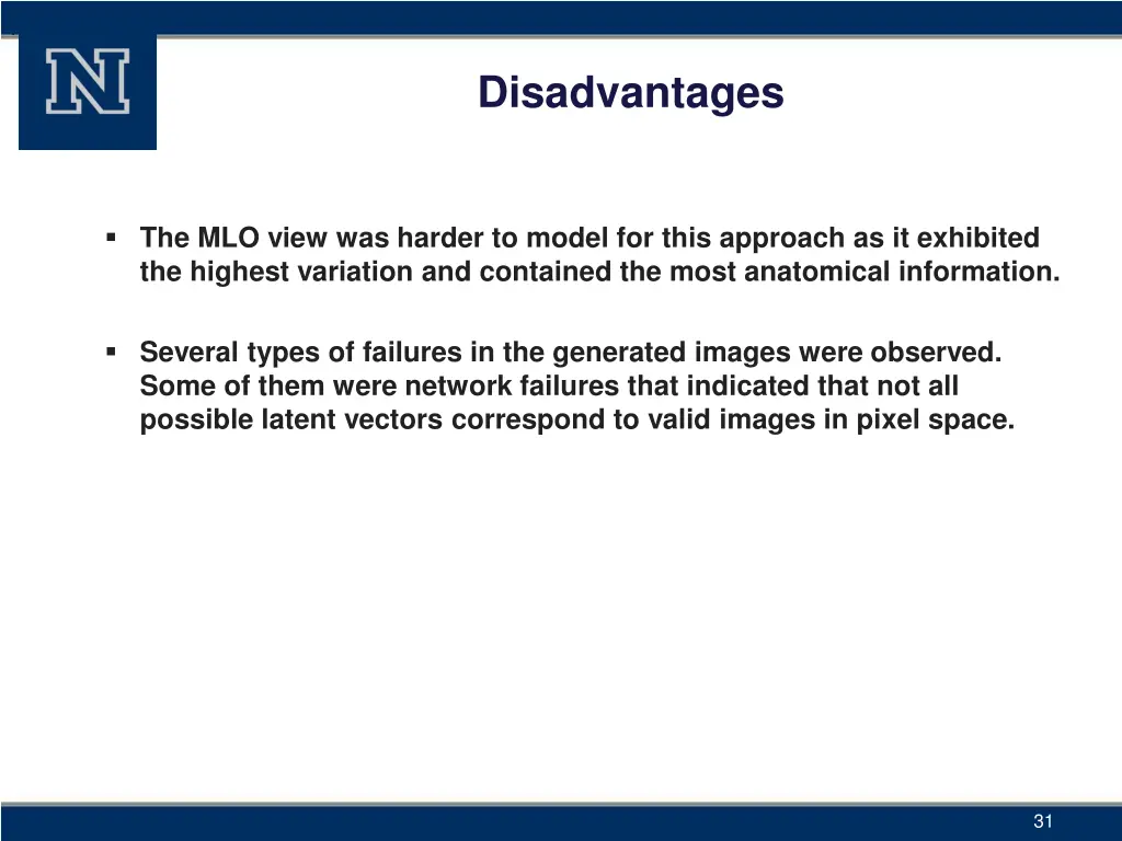slide31
