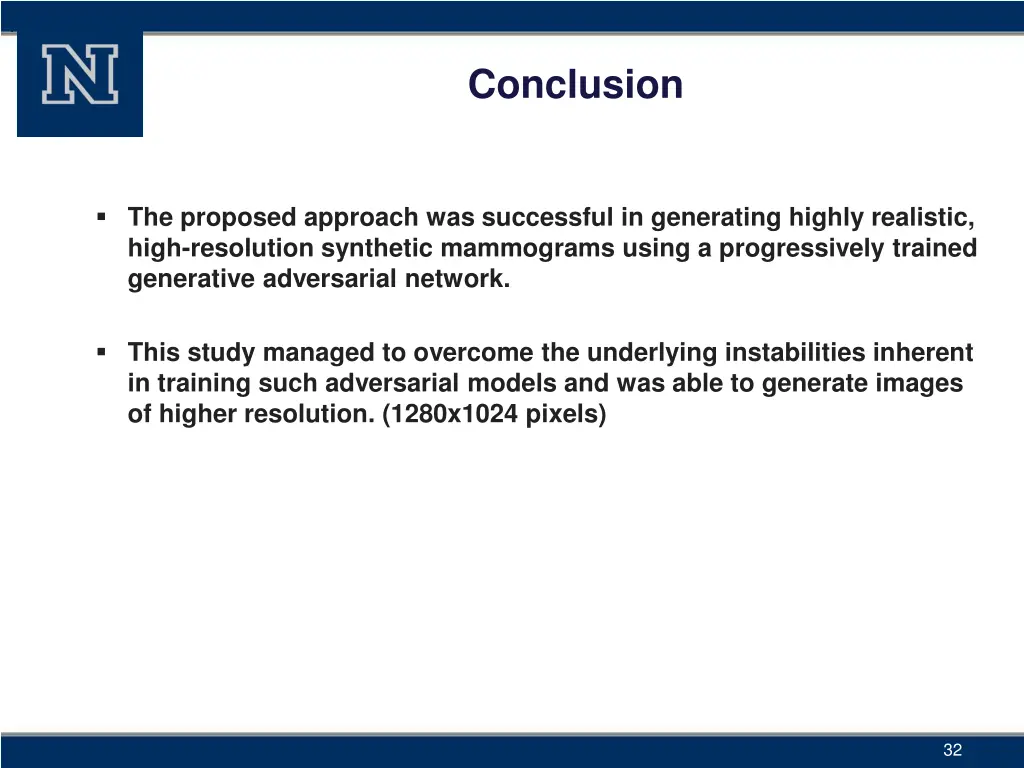 slide32