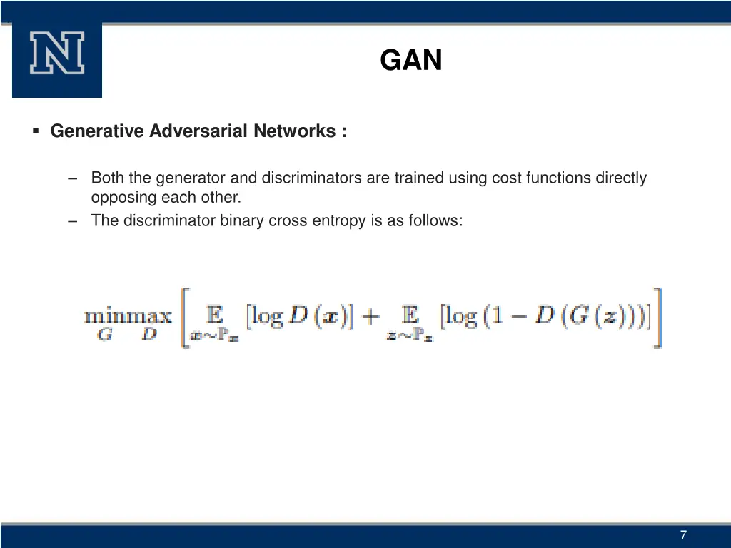 slide7