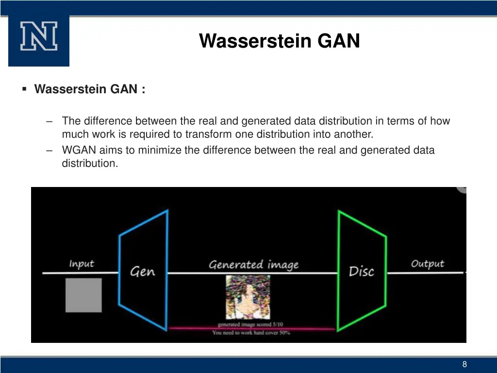 slide8