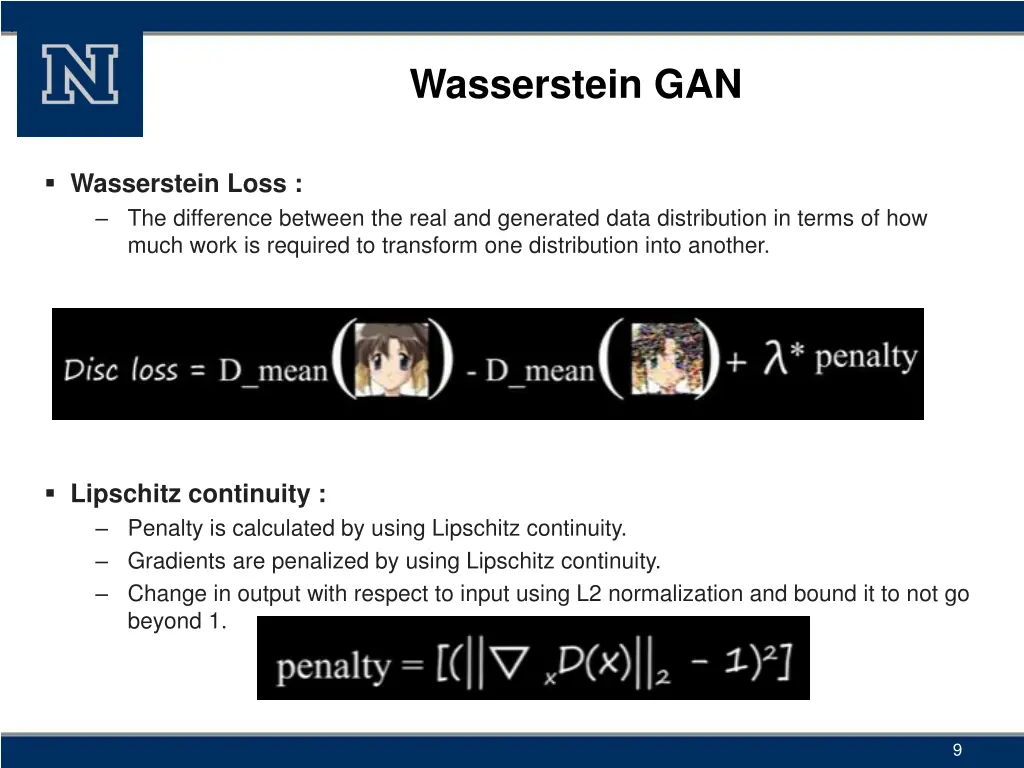 slide9
