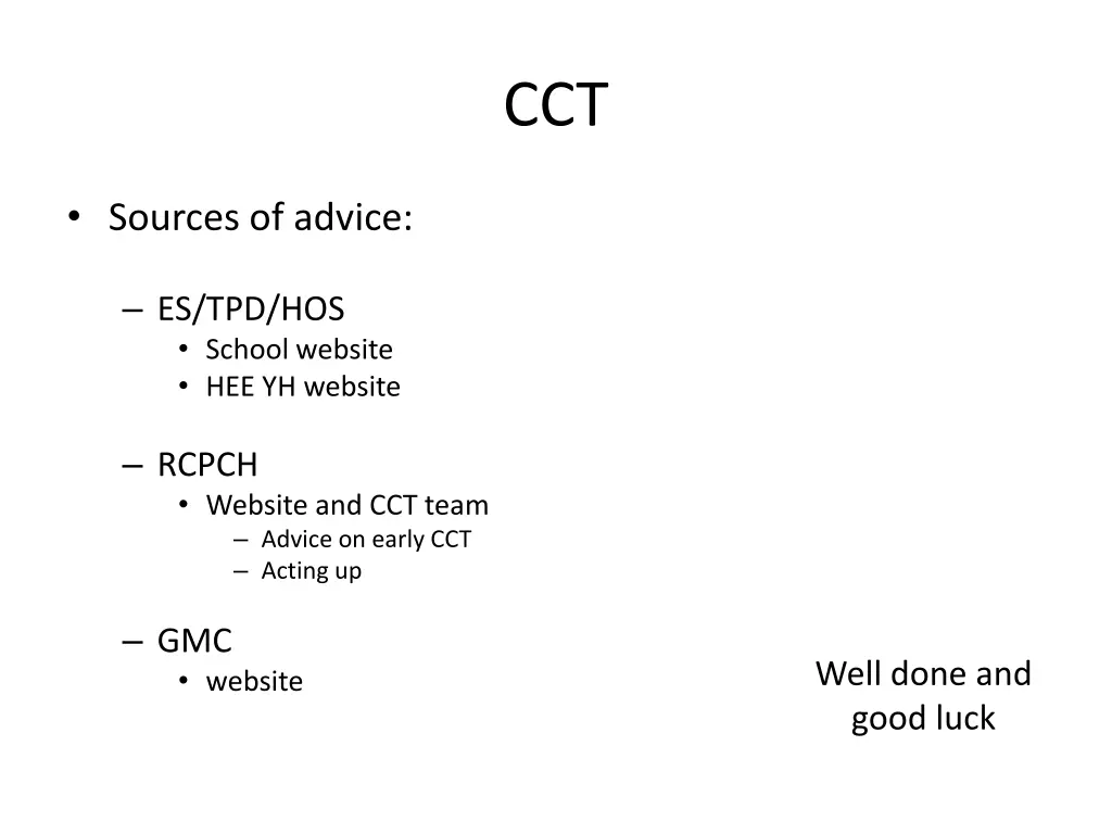 slide12