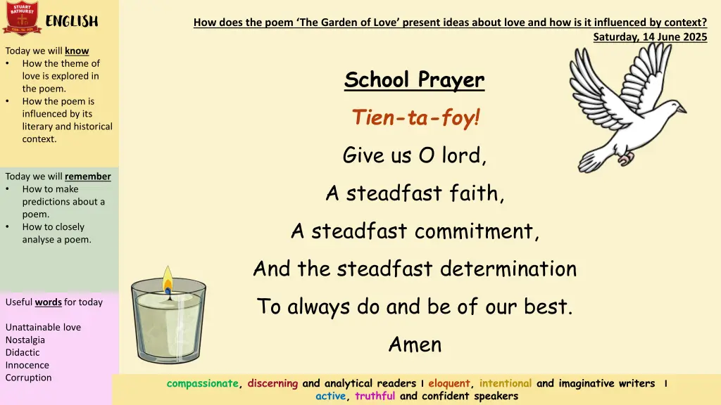 english