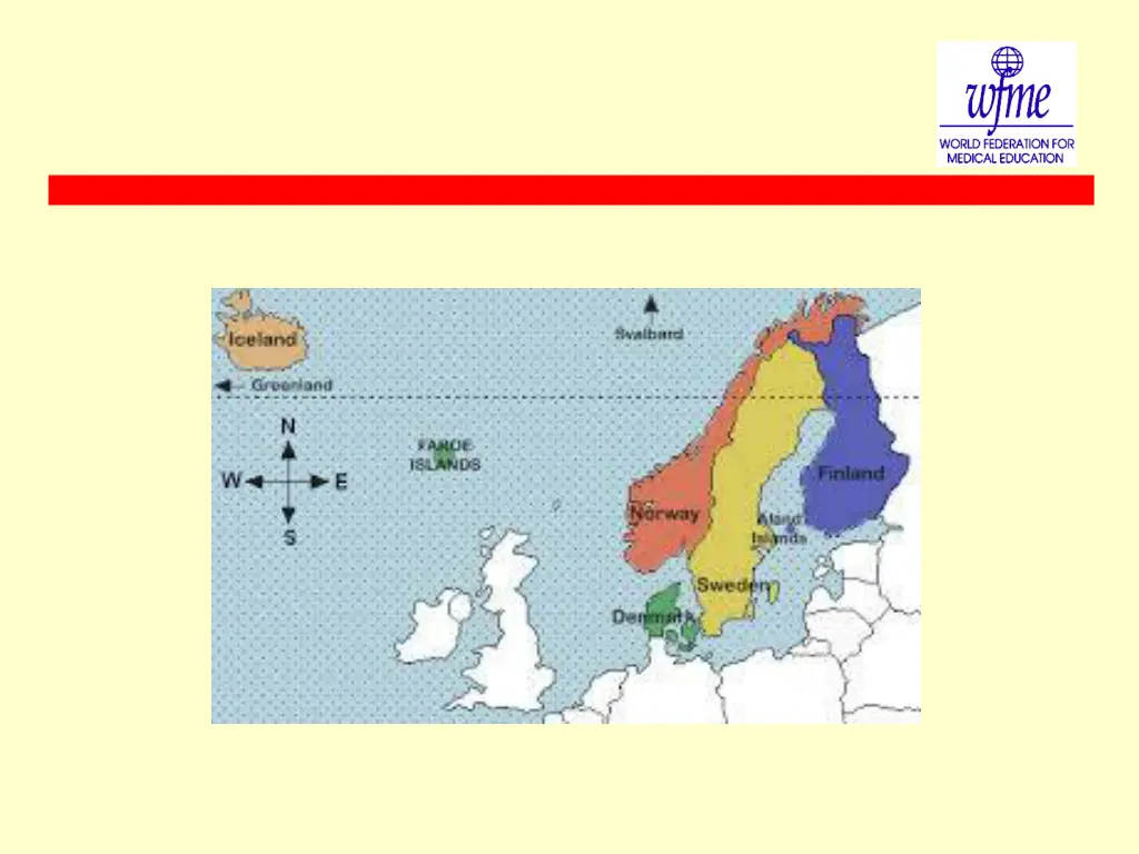slide5