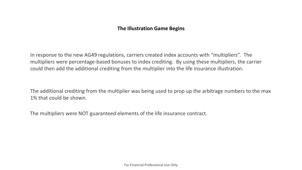 the illustration game begins