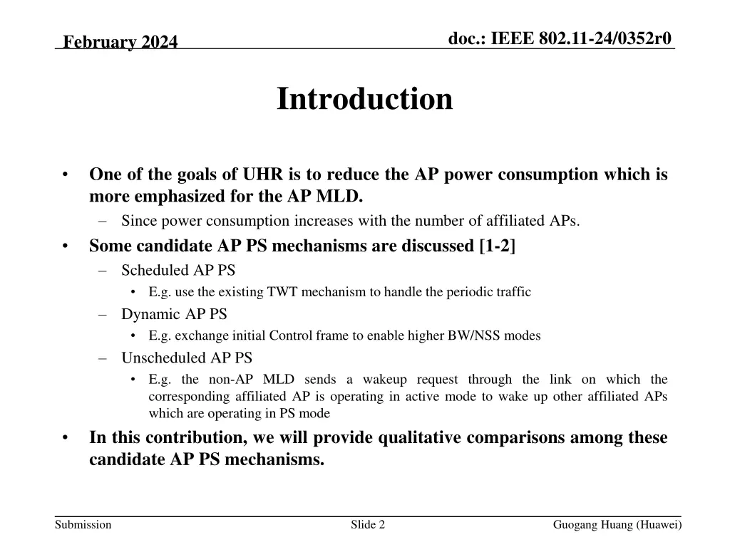 doc ieee 802 11 24 0352r0 1