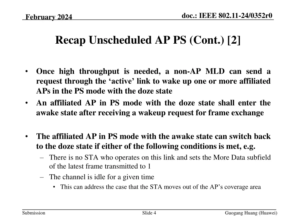 doc ieee 802 11 24 0352r0 3