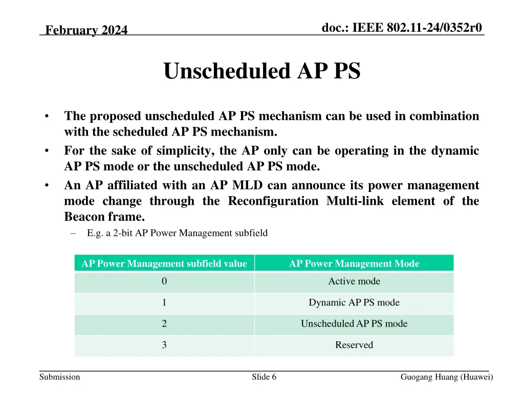 doc ieee 802 11 24 0352r0 5