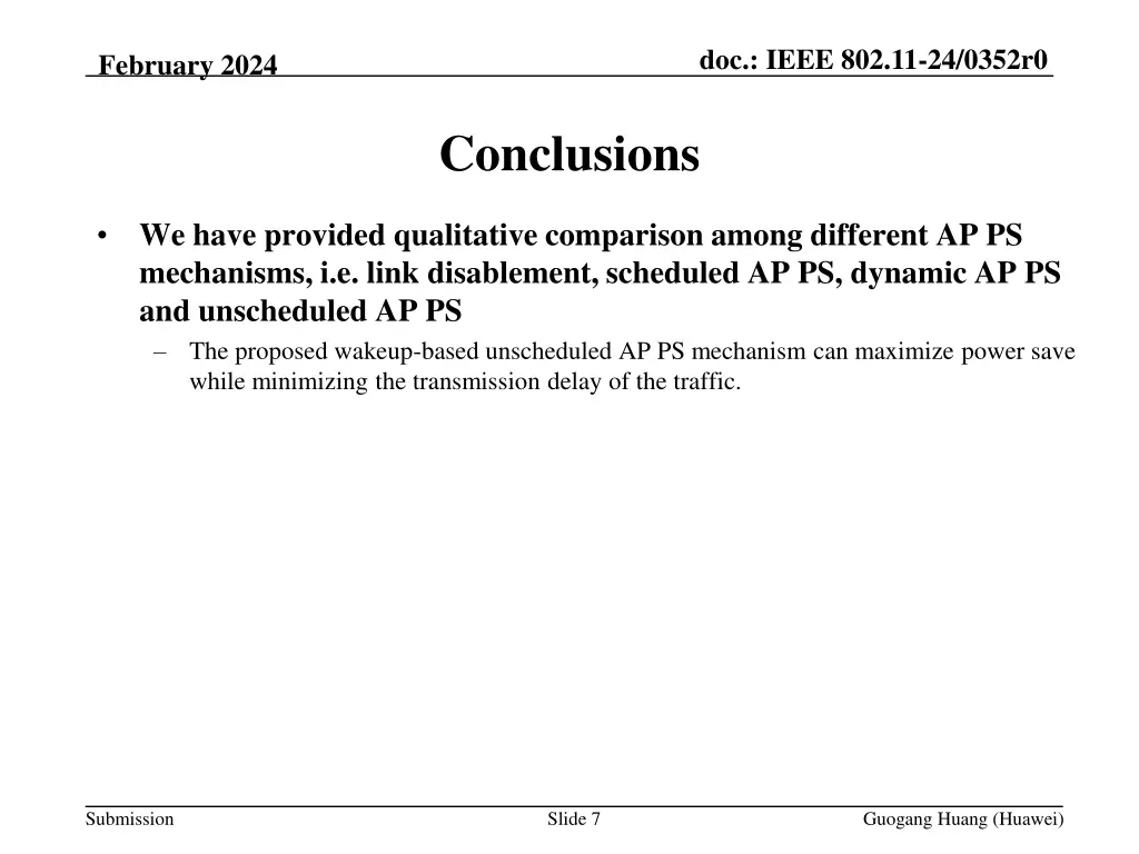 doc ieee 802 11 24 0352r0 6