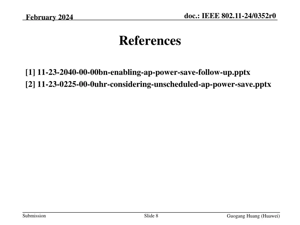 doc ieee 802 11 24 0352r0 7