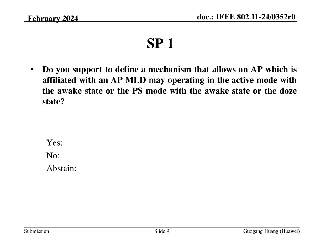 doc ieee 802 11 24 0352r0 8
