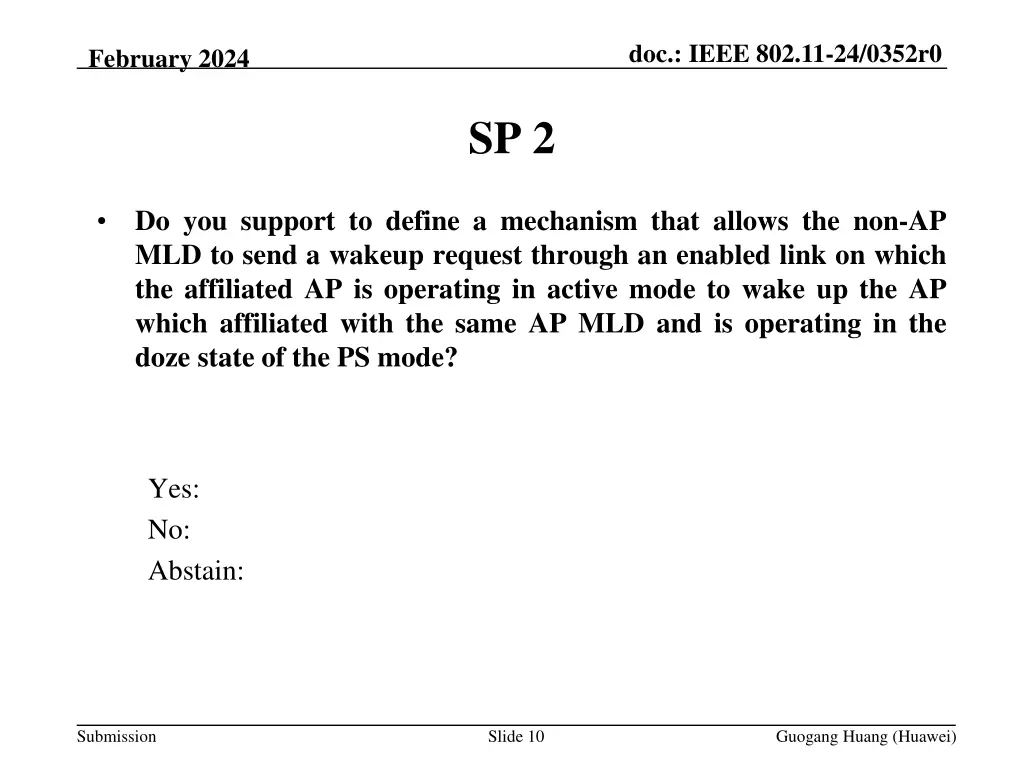 doc ieee 802 11 24 0352r0 9