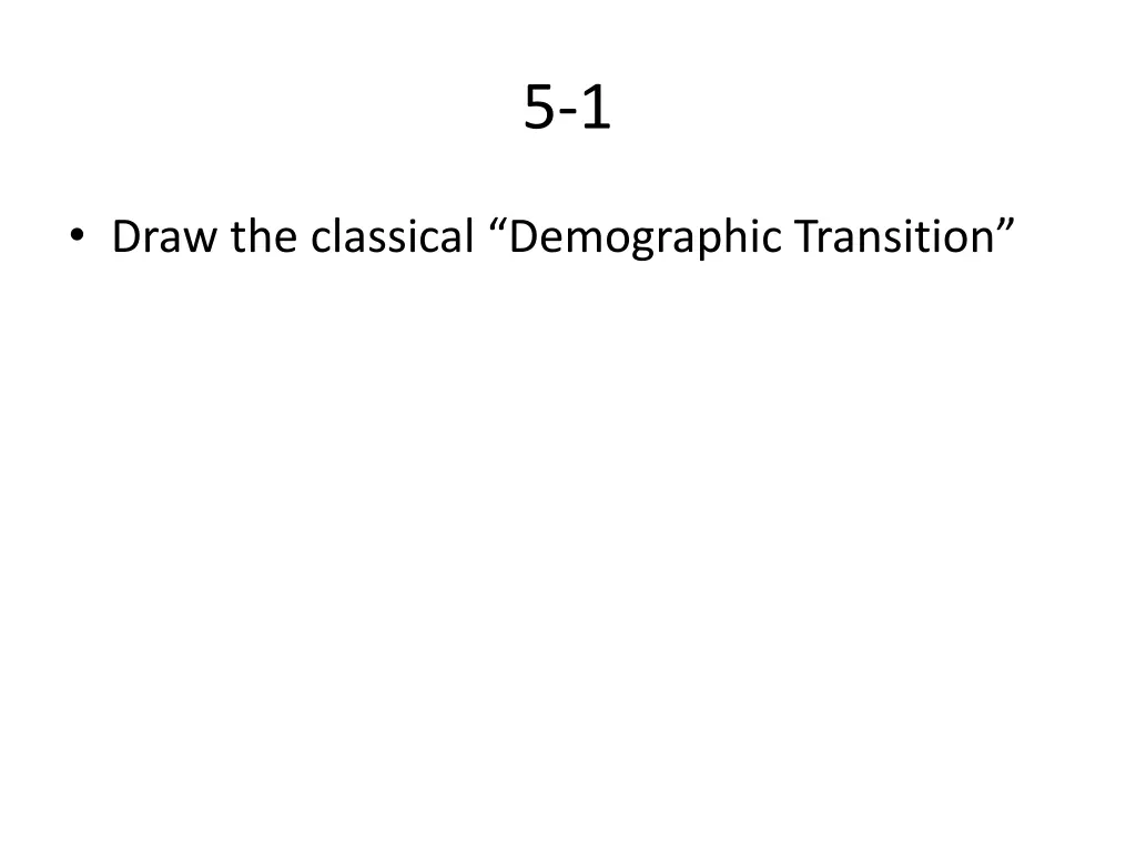 slide7