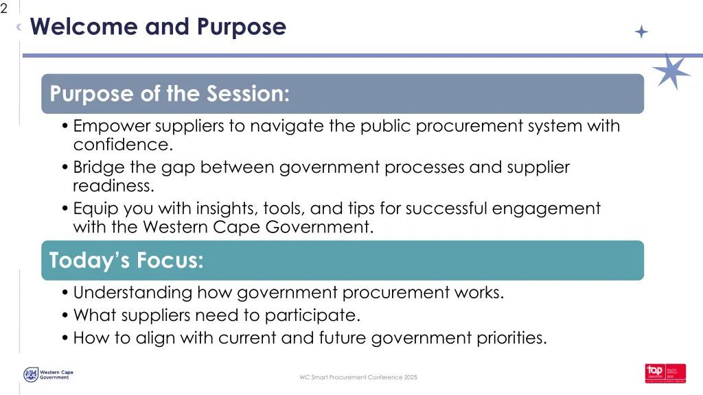 slide2