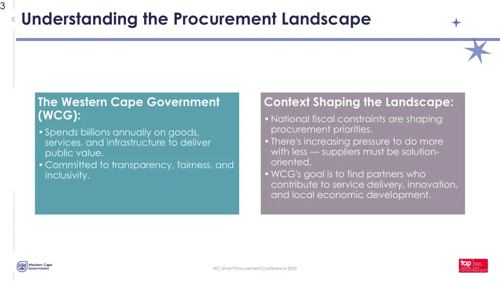 slide3