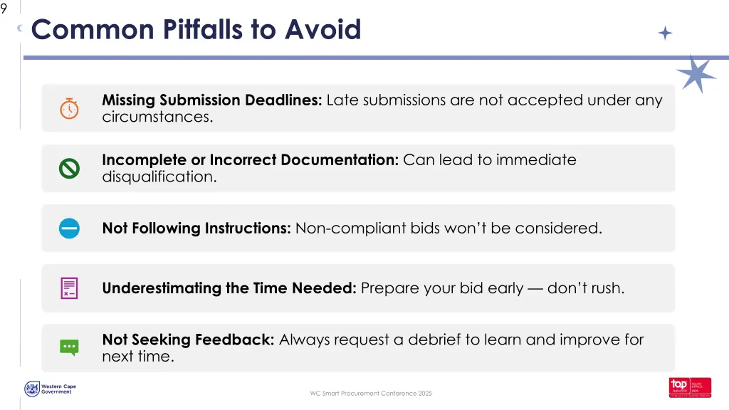 slide9