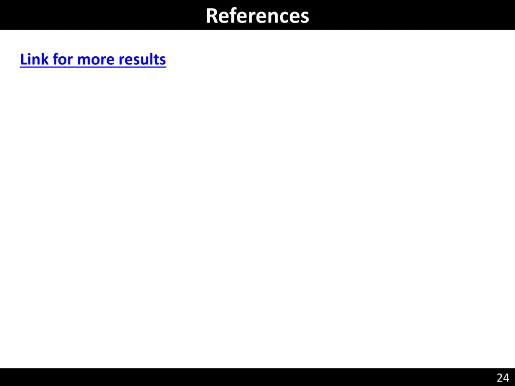 references 2