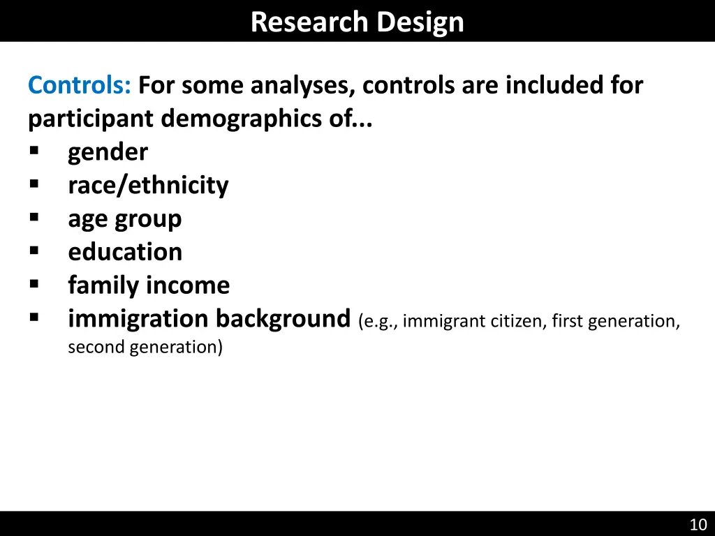 research design 3