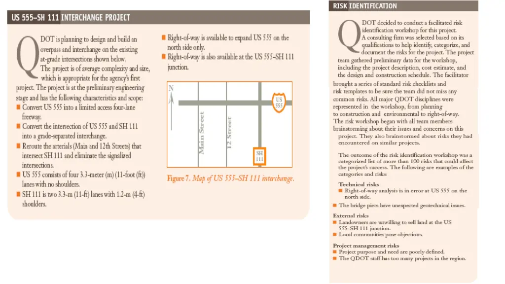 slide20