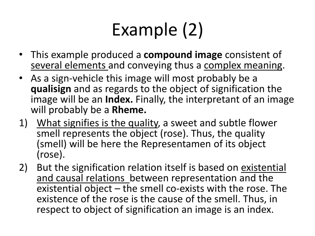 example 2
