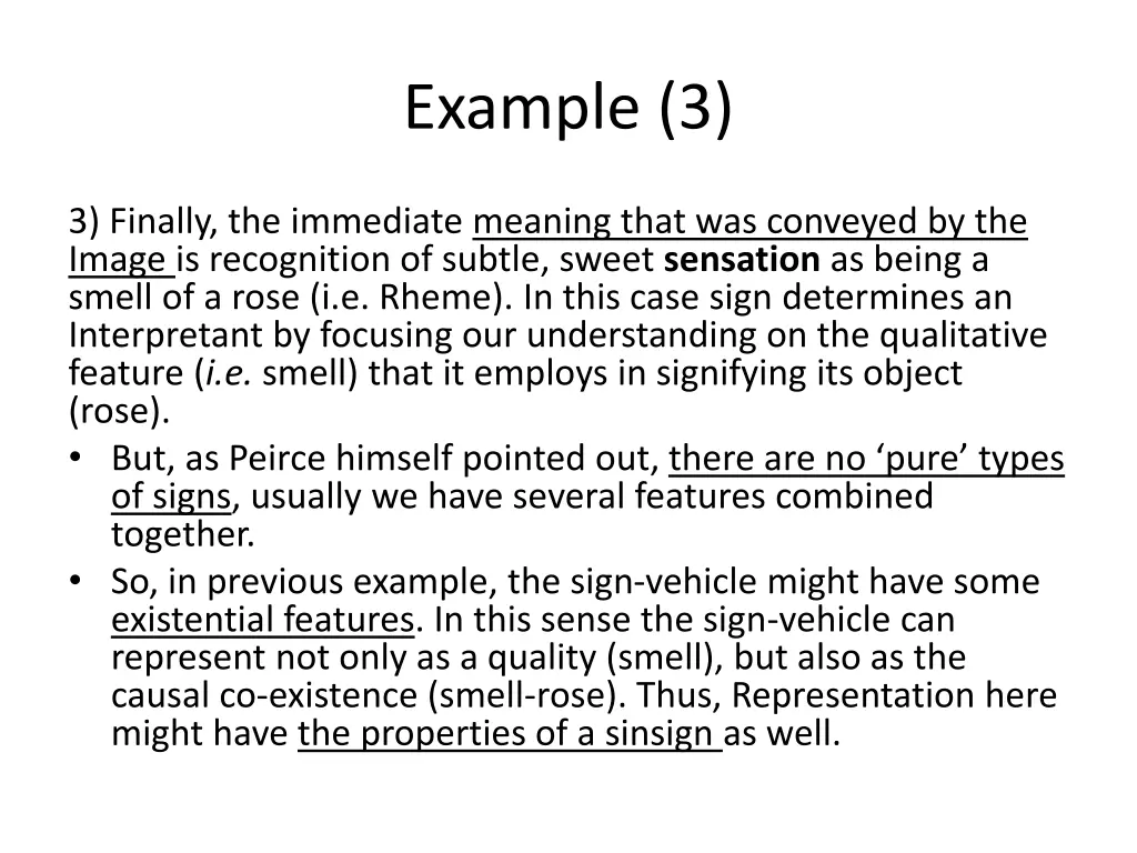 example 3