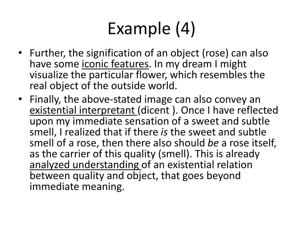 example 4