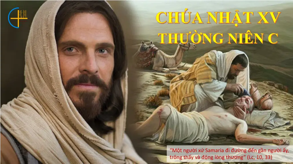 ch a nh t xv th ng ni n c 1