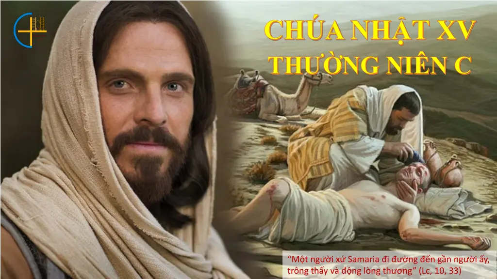 ch a nh t xv th ng ni n c