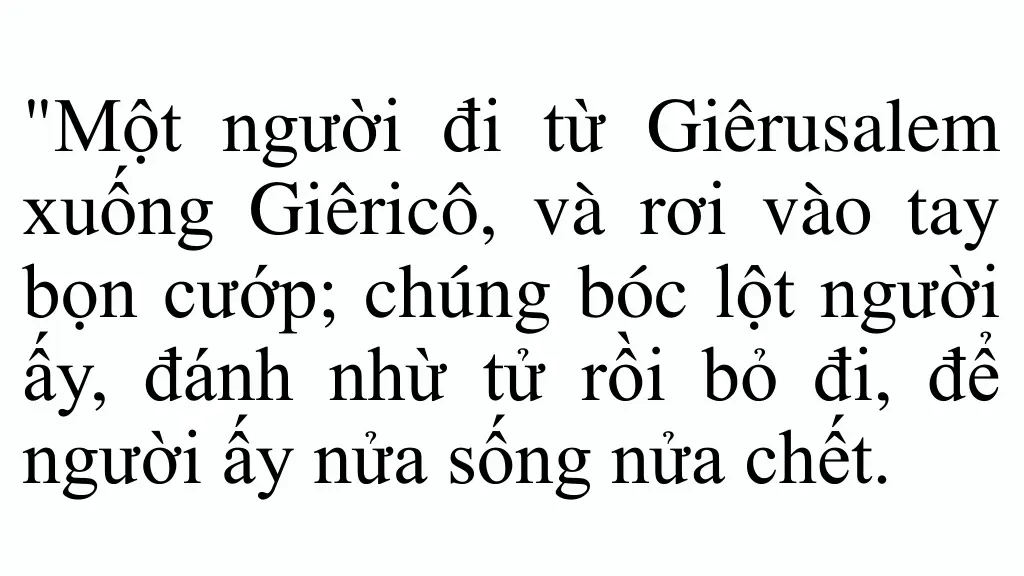 m t ng i i t gi rusalem