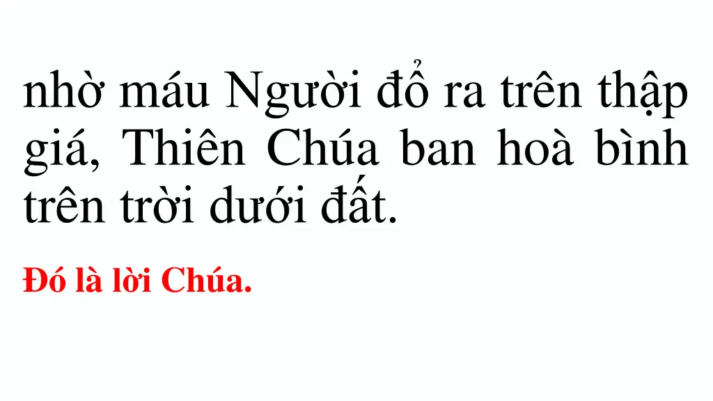 slide14