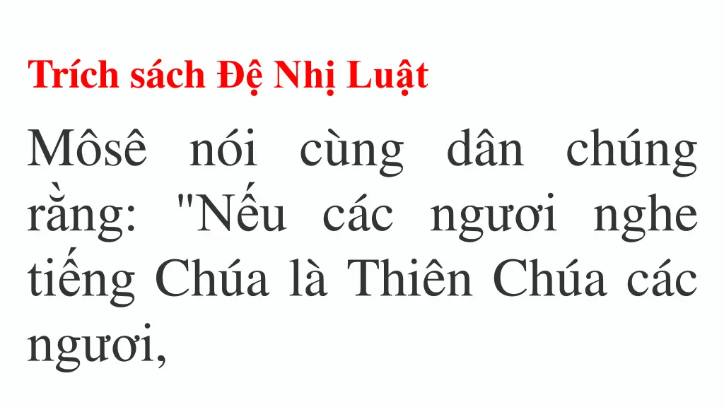 tr ch s ch nh lu t