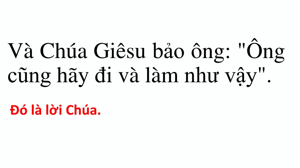 v ch a gi su b o ng ng c ng h y i v l m nh v y